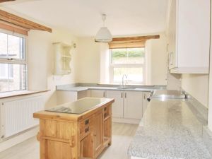 Photo 1- click for photo gallery